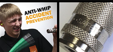 Anti-Whip