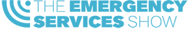 The Emergency Services Show 2017