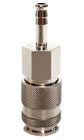Hose Tail Coupling