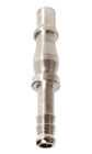 Hose Tail Plug