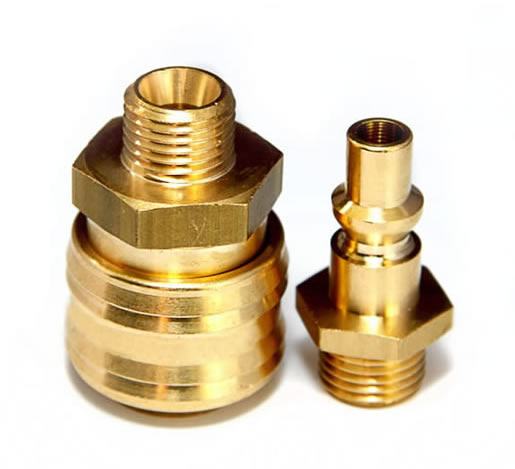 ARO 210 Series, Rectus 14 Series