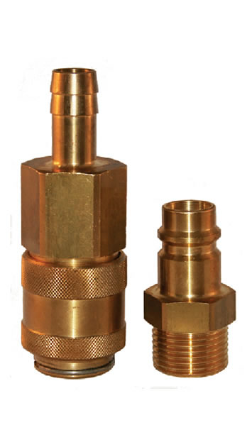 Hansen 7000 Series, Rectus 39 Series