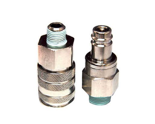 Rectus 27 KB Series