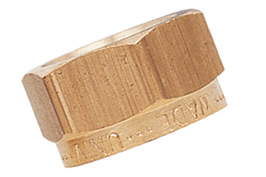 Compression Nut