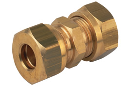 Equal Ended - Tube x Tube
