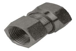 Female Stud - BSPP