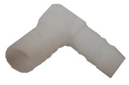 Elbow