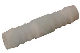 Straight Push-On