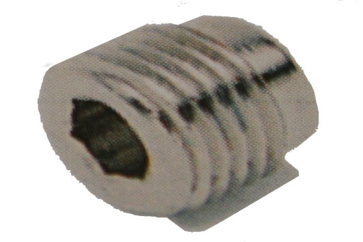 Male Plug Parallel