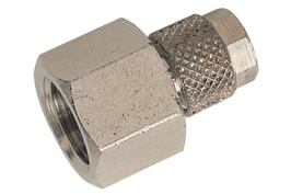 Female Stud BSPP