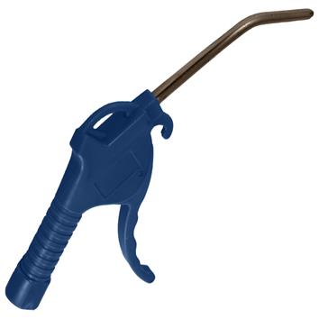 Air Blow Gun