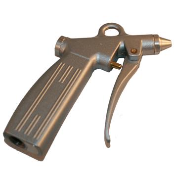 Aluminium Blow Gun