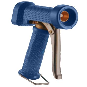Heavy Duty Water Gun