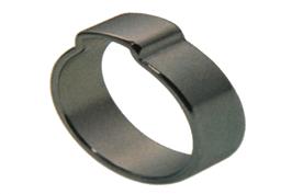 O Clips - Steel Single Ear