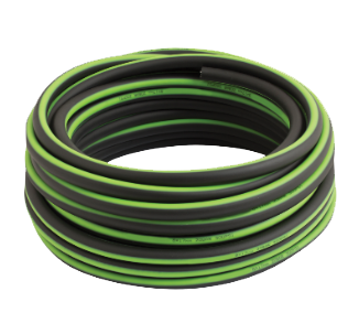 Rubber-Tech Hose