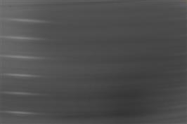 Metric Polyurethane Ester Tube 25mtr Coils Black