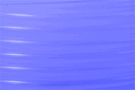 Metric Super-Flexible Nylon Tubing 30mtr Coils - Blue