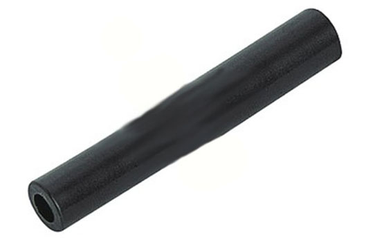 Equal Double Joint Adaptor