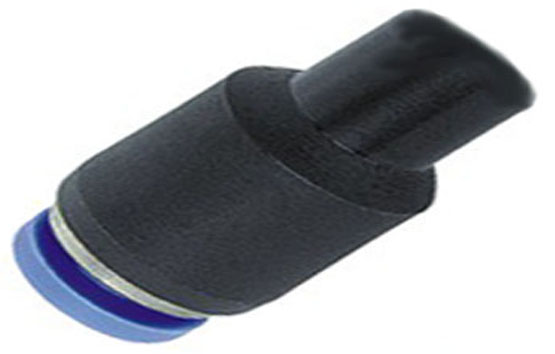 Tube Plug