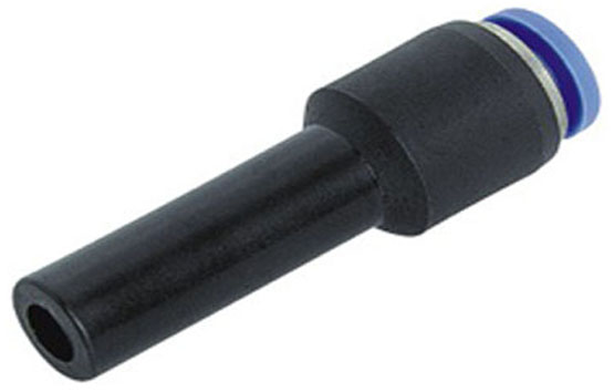 Tube Connector
