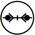 Double Shut Off Couplings