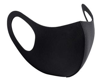 Unbranded Fashion Mask