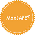 MaxSAFE