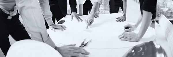 Initial Consultation