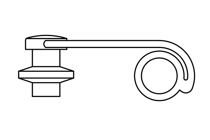 Plug Cap