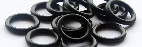 Seal Selection for Couplings