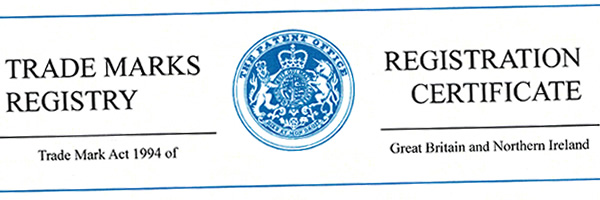 Trade Marks